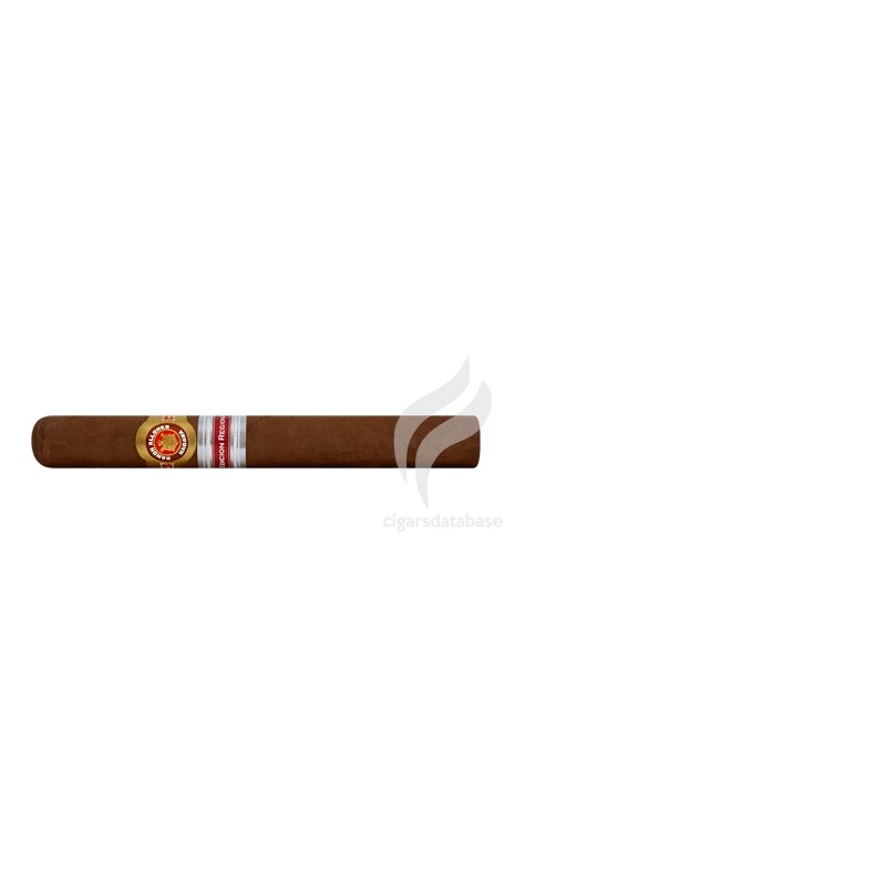 RAMON ALLONES-EMINENCIA - 2008 - SUIZA-Stick-1718