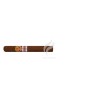RAMON ALLONES-EMINENCIA - 2008 - SUIZA-Stick-1718