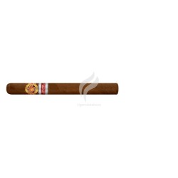RAMON ALLONES-ESTUPENDOS - 2006 - ASIA PACIFICO-Stick-1720