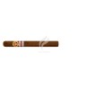 RAMON ALLONES-ESTUPENDOS - 2006 - ASIA PACIFICO-Stick-1720
