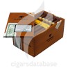 COHIBA-LINEA 1492 - SIGLO V-Box-47