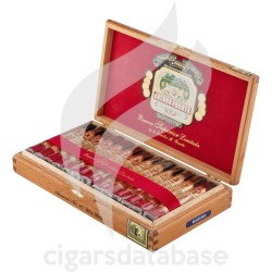 ARTURO FUENTE-RESERVA ANEJO No.50 XTRA VIEJO-Box-1730