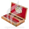 ARTURO FUENTE-RESERVA ANEJO No.50 XTRA VIEJO-Box-1730