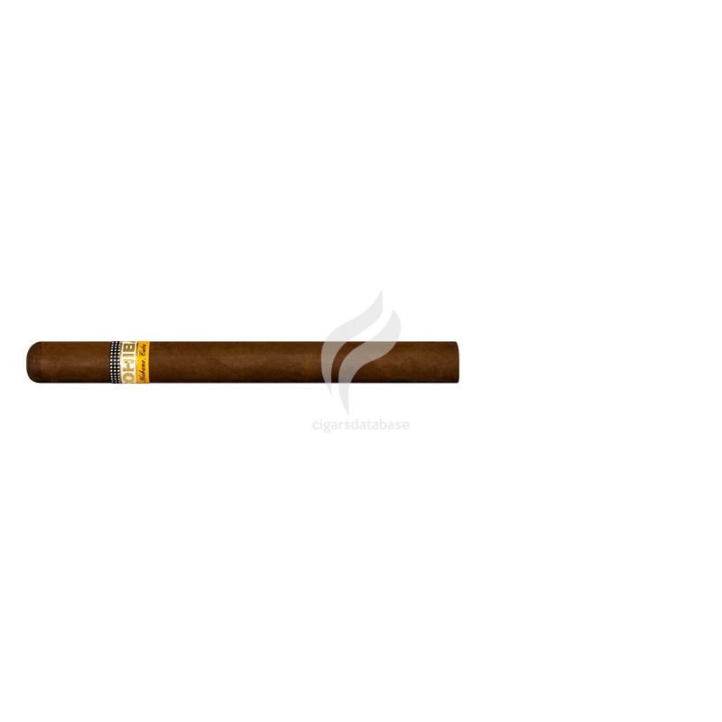 COHIBA-LINEA 1492 - SIGLO V-Stick-47