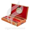 ARTURO FUENTE-RESERVA ANEJO No.55 XTRA VIEJO-Box-1731