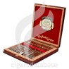 ARTURO FUENTE-HEMINGWAY MASTERPIECE-Box-1732