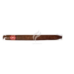 ARTURO FUENTE-HEMINGWAY MASTERPIECE-Stick-1732