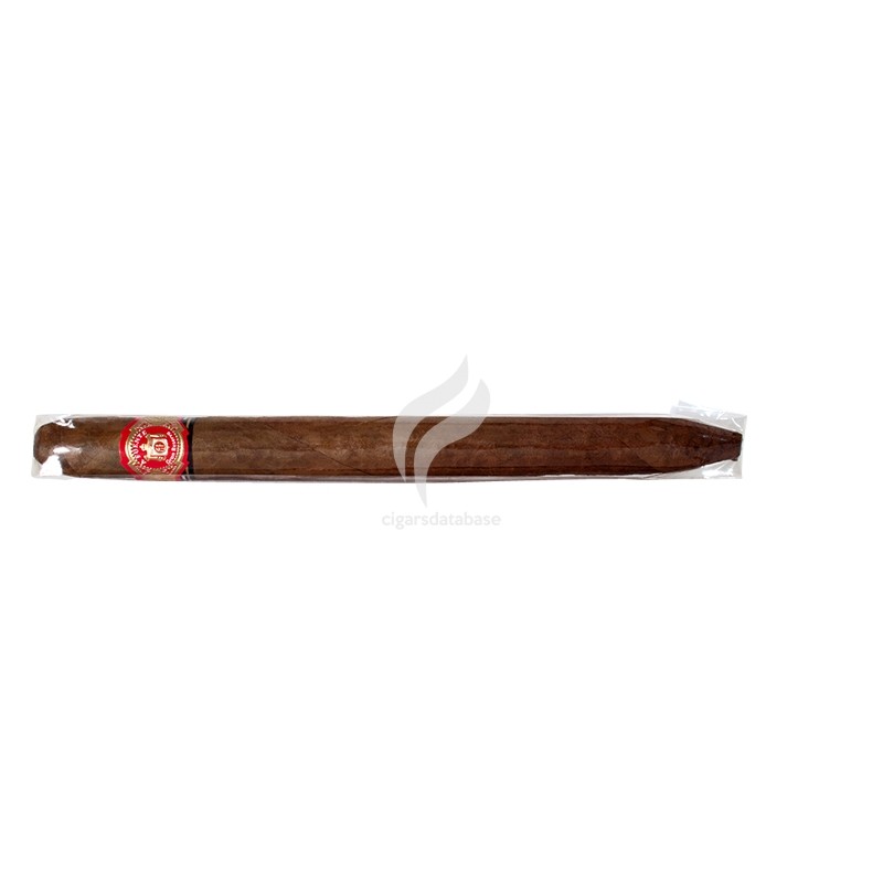 ARTURO FUENTE-HEMINGWAY MASTERPIECE-Stick-1732