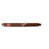 ARTURO FUENTE-HEMINGWAY MASTERPIECE-Stick-1732