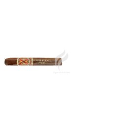 ARTURO FUENTE-OPUS X ROBUSTO-Stick-1733