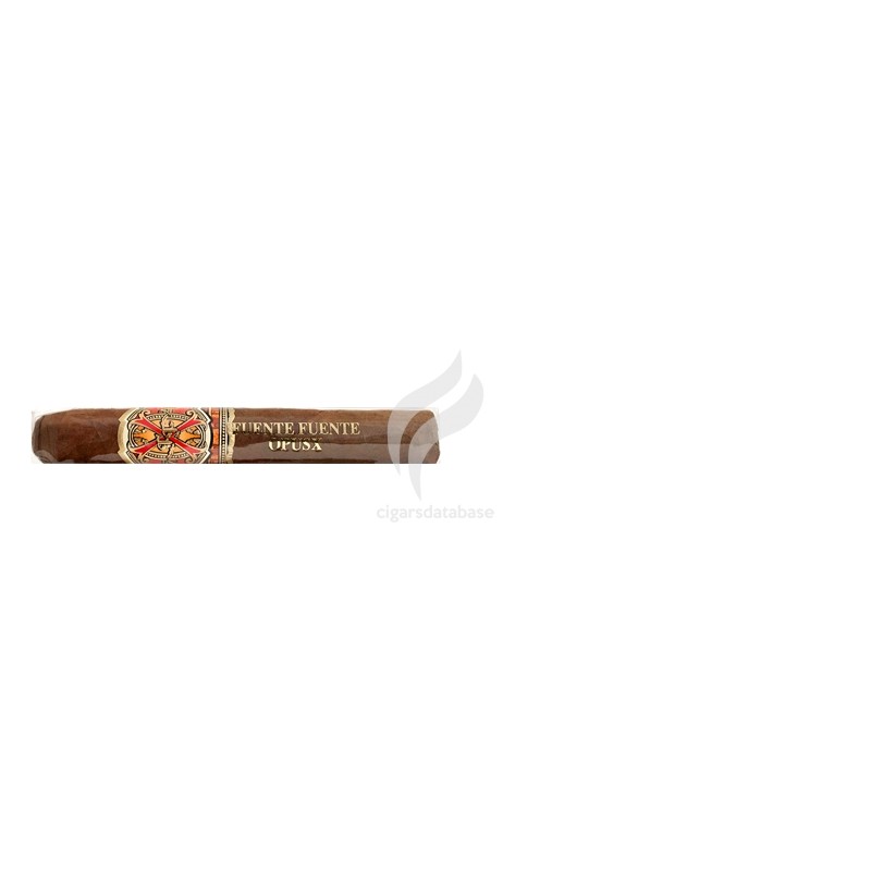 ARTURO FUENTE-OPUS X ROBUSTO-Stick-1733