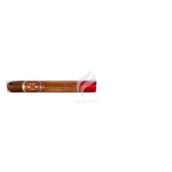 ARTURO FUENTE-OPUS X PERFECXION NO.4-Stick-1734
