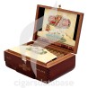 ARTURO FUENTE-OPUS X PERFECXION NO.4-Box-1734