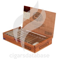 PADRON-CLASSIC 6000-Box-1735