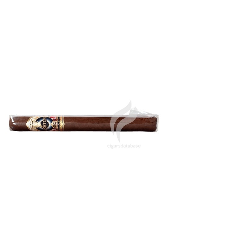 ASHTON-ESG 20 YEAR SALUTE-Stick-1736