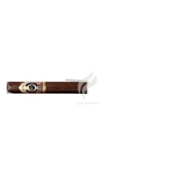 ASHTON-ESG 21 YEAR SALUTE-Stick-1737