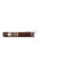 ASHTON-ESG 21 YEAR SALUTE-Stick-1737
