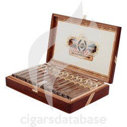 ASHTON-ESG 22 YEAR SALUTE-Box-1738