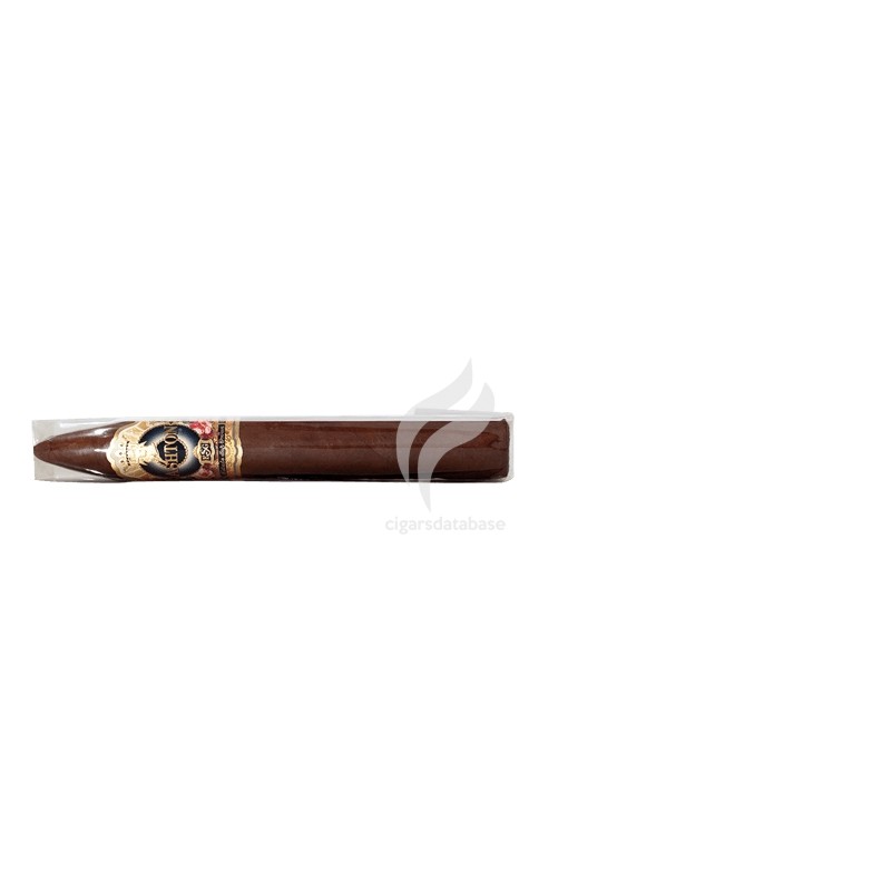 ASHTON-ESG 22 YEAR SALUTE-Stick-1738