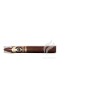 ASHTON-ESG 22 YEAR SALUTE-Stick-1738