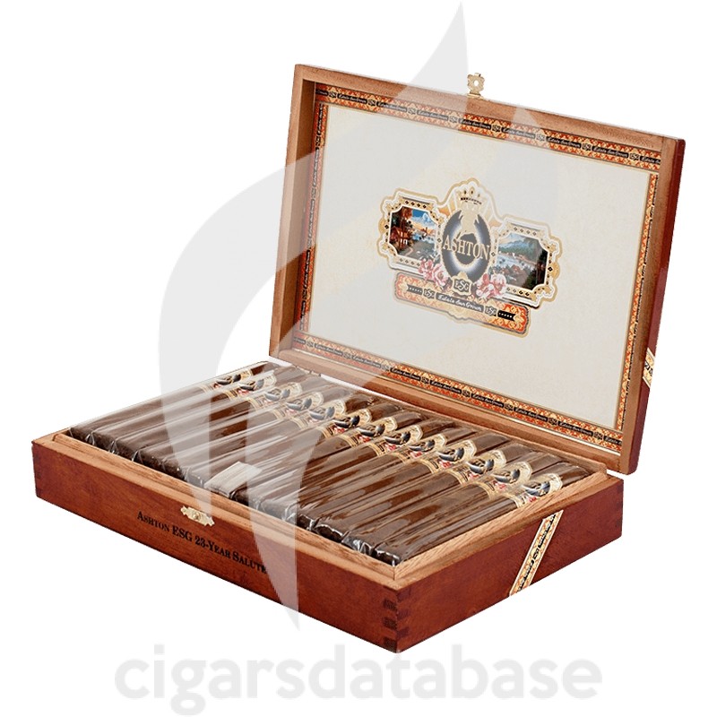 ASHTON-ESG 23 YEAR SALUTE-Box-1739