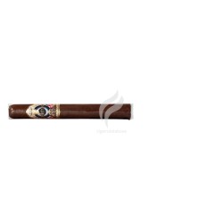 ASHTON-ESG 23 YEAR SALUTE-Stick-1739