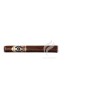 ASHTON-ESG 23 YEAR SALUTE-Stick-1739