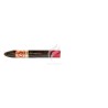 ARTURO FUENTE-ANEJO No. 77 SHARK-Stick-1740