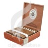 ASHTON-CLASSIC CHURCHILL-Box-1741