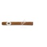 ASHTON-CLASSIC CHURCHILL-Stick-1741