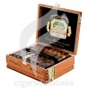 ARTURO FUENTE-GRAN RESERVA DON CARLOS DOUBLE ROBUSTO-Box-1742