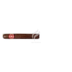 ARTURO FUENTE-GRAN RESERVA DON CARLOS DOUBLE ROBUSTO-Stick-1742