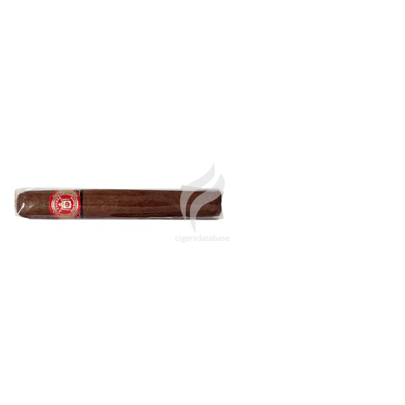 ARTURO FUENTE-GRAN RESERVA DON CARLOS DOUBLE ROBUSTO-Stick-1742
