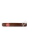 ARTURO FUENTE-GRAN RESERVA DON CARLOS DOUBLE ROBUSTO-Stick-1742