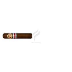 RAMON ALLONES-ESPECIALES - 2011 - SUIZA-Stick-1743