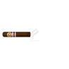 RAMON ALLONES-ESPECIALES - 2011 - SUIZA-Stick-1743