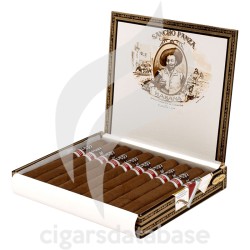 SANCHO PANZA-ESCUDEROS - 2011 - ALEMANIA-Box-1744