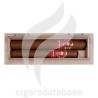 H.UPMANN-MAGNUM ESTUCHE-Box-1760