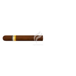 COHIBA-LINEA 1492 - SIGLO VI-Stick-49
