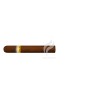 COHIBA-LINEA 1492 - SIGLO VI-Stick-49