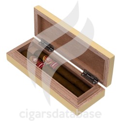 H.UPMANN-MAGNUM ESTUCHE-Box-1760