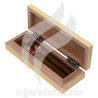 H.UPMANN-MAGNUM ESTUCHE-Box-1760