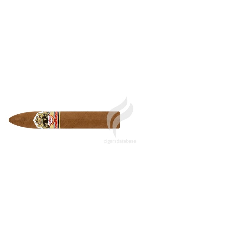 ASHTON-CABINET BELICOSO-Stick-1771