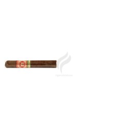 ARTURO FUENTE-ROTHSCHILD-Stick-1773
