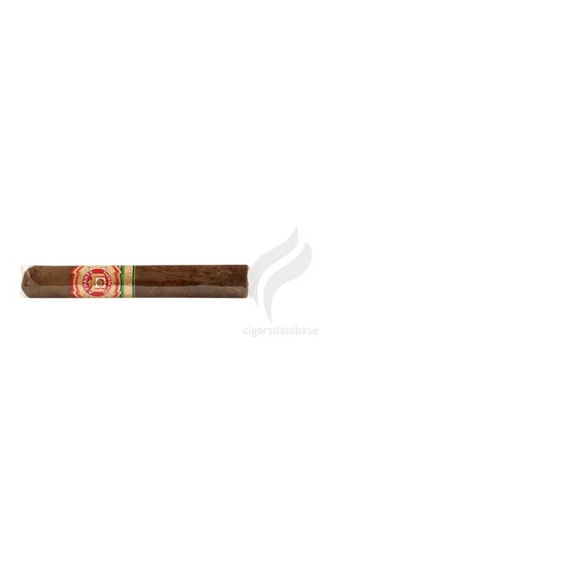 ARTURO FUENTE-ROTHSCHILD-Stick-1773