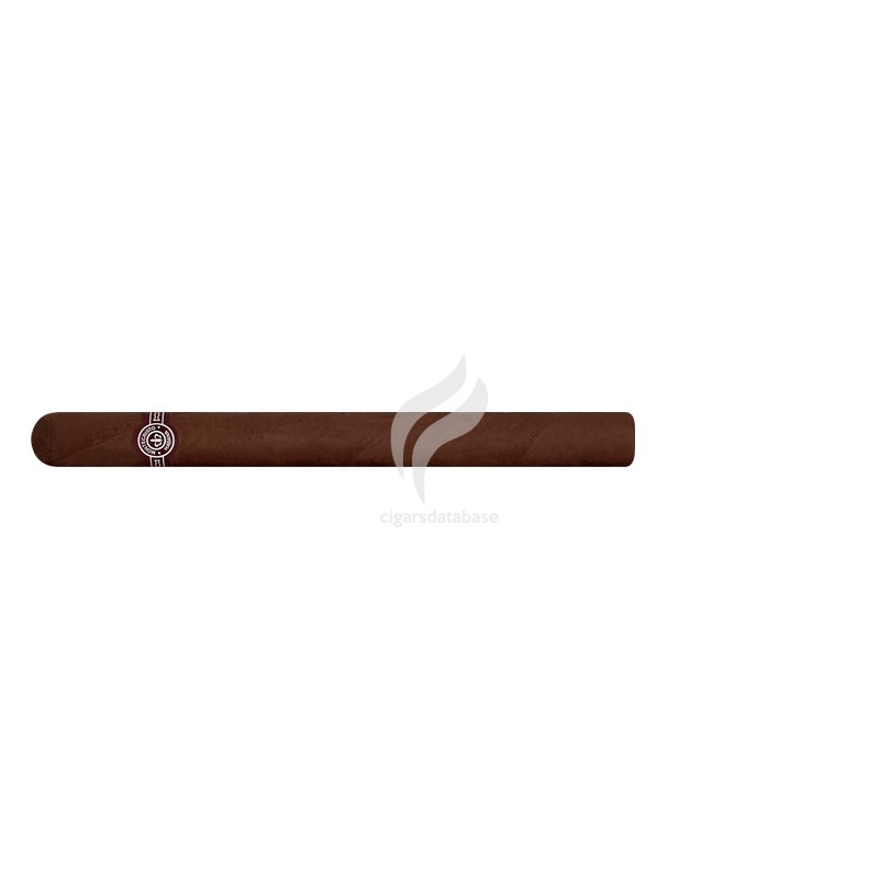 MONTECRISTO-MONTECRISTO REPLICA - 2009 STICK DOUBLE CORONA-Stick-1802