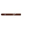 MONTECRISTO-MONTECRISTO REPLICA - 2009 STICK DOUBLE CORONA-Stick-1802