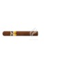 COHIBA-LINEA 1492 - SIGLO VI-Stick-49