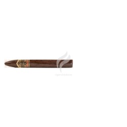 ASHTON-VSG TORPEDO-Stick-1842