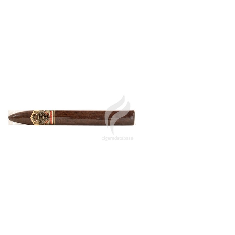 ASHTON-VSG TORPEDO-Stick-1842